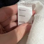 Weatherproof  Sheer Pullover Hoodie Photo 97