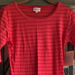 LuLaRoe NWT Julia Dress Photo 1