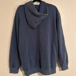 Aelfric Eden Hoodie Photo 2