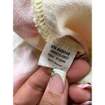 Kaua'iana Women's Hawaiian Tropical Floral V Photo 4