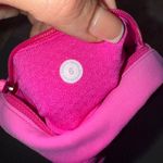 Lululemon  Pace Rival Mid Rise Skirt
Sonic Pink
Size 6 Photo 5