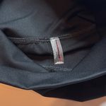 Free People Island Time Shorts Photo 3