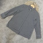 Shirtini Almost A Photo 3