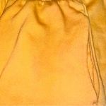 PINK - Victoria's Secret VS PINK Shine Logo Campus Joggers! Photo 5