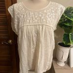 Rory Beca  Tunic Top (D) Photo 1