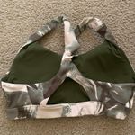 Athleta Sports Bra Photo 1