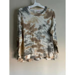 secret treasures Secret Treasure Women’s Pajama Set NWT Photo 6