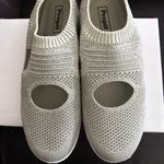 Propet TravelActiv Avid (Women's) Photo 2