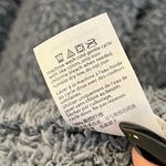 Barefoot Dreams  CozyChic Robe size 2 Moonbeam Blue Comfy Cozy Photo 6