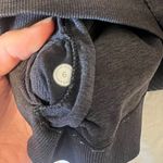 Lululemon Ebb To Street Crop Photo 3