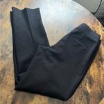 Serra | women’s pull on legging pants. Size: M Photo 0