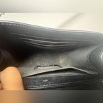 Furla  Bella Crossbody Photo 7