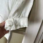 REISTOR Linen Photo 7