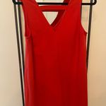 Abercrombie & Fitch Shift Dress Photo 0