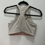 Outdoor Voices  Move Free Crop Top Photo 2