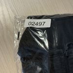 The North Face Womens  Black Sky Line Full Zip Jacket L Outdoor Camping Hiking Photo 11