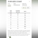 Frank & Eileen  Patty Popover Henley Heritage Jersey Photo 2