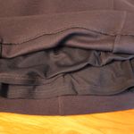 Lilly Pulitzer  Janice Sheath Dress Womens Preppy Navy Blue Coral Stretch Size XS Photo 3