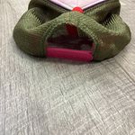 Natural Life  Strong As A Mother Ball Cap Photo 3