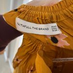 Faithfull the Brand Santa Rosa Maxi Dress Photo 6