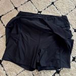 Old Navy Active  Powersoft Extra High Rise Go-Dry Skirt Photo 2