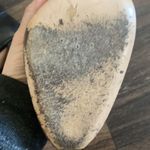 Gianvito Rossi  Heeled Booties Photo 6