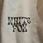 White Fox Boutique  Photo 1