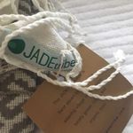 JADEtribe Blanket Wrap Scarf Photo 5