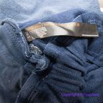 Free People New!  Movement‎ Surfside Joggers in navy blue, size M Photo 16