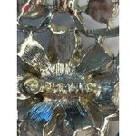 Vintage Emmons Silver Photo 5