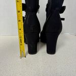 Unisa  Unrowen Boots Photo 4