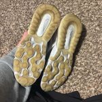 Nike Air Max  270 React Photo 3