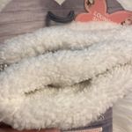 Aromasoles Socks brand new see all pictures Photo 1