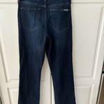 joe's jeans Women’s Joe jeans. Photo 4