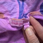 Fresh Produce  Rainbow Blooms Jordan Cosmos
Purple Top Size S Photo 3