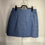 32 Degrees Heat 32 Degrees Women's‎ Blue Skort Photo 6