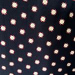 Charter Club Polkadot dress Photo 3