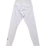 Peloton NWT Cadent Cross Front Leggings Photo 1