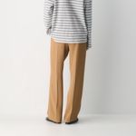 Aritzia  Wilfred The Effortless High-Waisted Wide Leg Trouser Pant Women's Size 8 Photo 1