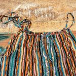 Honey Belle Tank top Photo 2