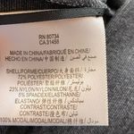 BCBGMAXAZRIA  Dress‎ Photo 4