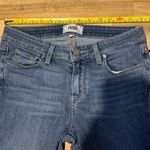Paige Verdugo Ankle Jeans 29 Photo 1
