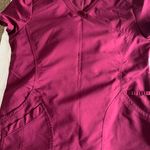 Scrubstar Scrubs Photo 1