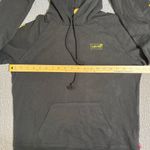 Levi's Levi’s X Star Wars Chewbacca Graphic Hoodie Photo 13