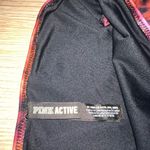 PINK - Victoria's Secret VS - Pink - Active - Galaxy & Tie-Dye High-Waisted Mini Bikini Bottom Photo 1