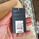 Universal Threads Universal Thread Shoulder Bag Photo 2