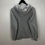 Urban Outfitters UCLA Bruins Hoodie Gray Jansport Pullover Graphic Medium Womens Photo 2