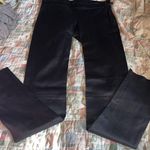 YSL  gorgeous leather pant Photo 0