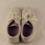 Wonder Nation women's  shoes Photo 1