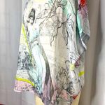 Clover Canyon  Graphic Art Print
Dolman Top L/XL Photo 5